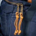 Glacière souple Stroller - Bleu Marine – Image 6