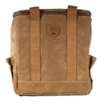 Glacière souple Stroller - Havane – Image 2