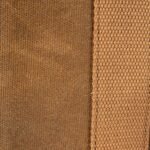 Glacière souple Stroller - Havane – Image 6