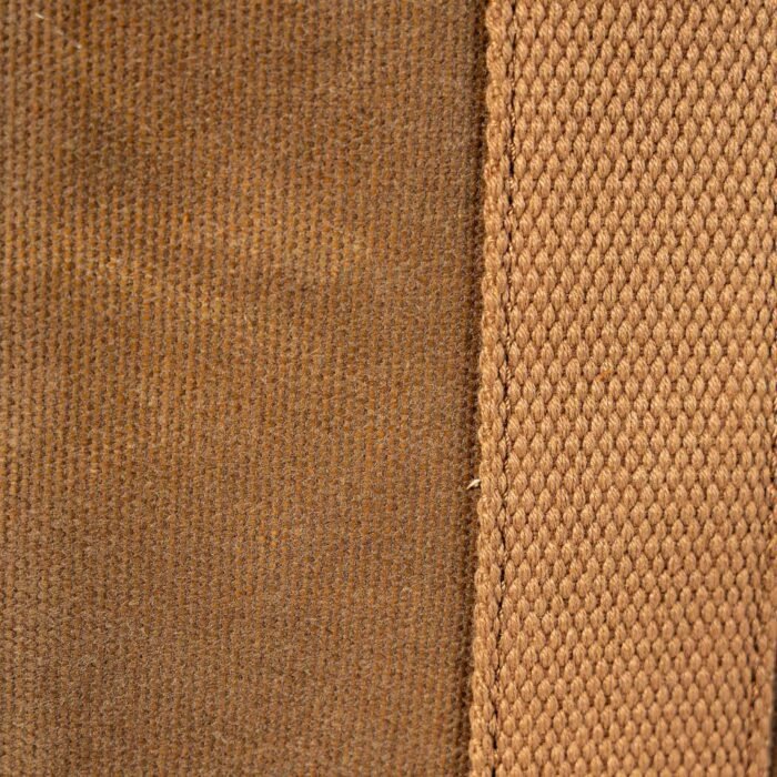 Glacière souple Stroller - Havane – Image 6