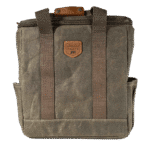 Glacière souple Stroller - Kaki – Image 5