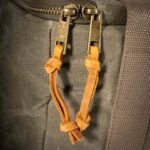 Glacière souple Stroller - Kaki – Image 4