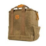 Glacière souple Stroller - Kaki