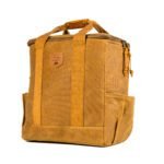 Glacière souple Stroller - Havane