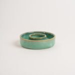Coquetier - Turquoise – Image 2
