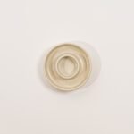 Coquetier - Blanc Nature