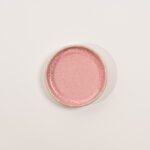 Assiette à Tapas - 11 cm - Rose