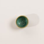 Tasse Expresso - Turquoise – Image 2