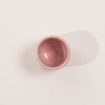 Tasse Expresso - Rose – Image 2