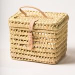 Coffret Palmier & Cuir