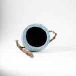 Suspension en terre cuite – Image 2