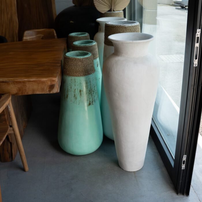 Pot Amphore - 100 cm – Image 2