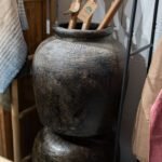 Pot XL - 55 cm – Image 2