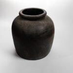 Pot XL - 55 cm