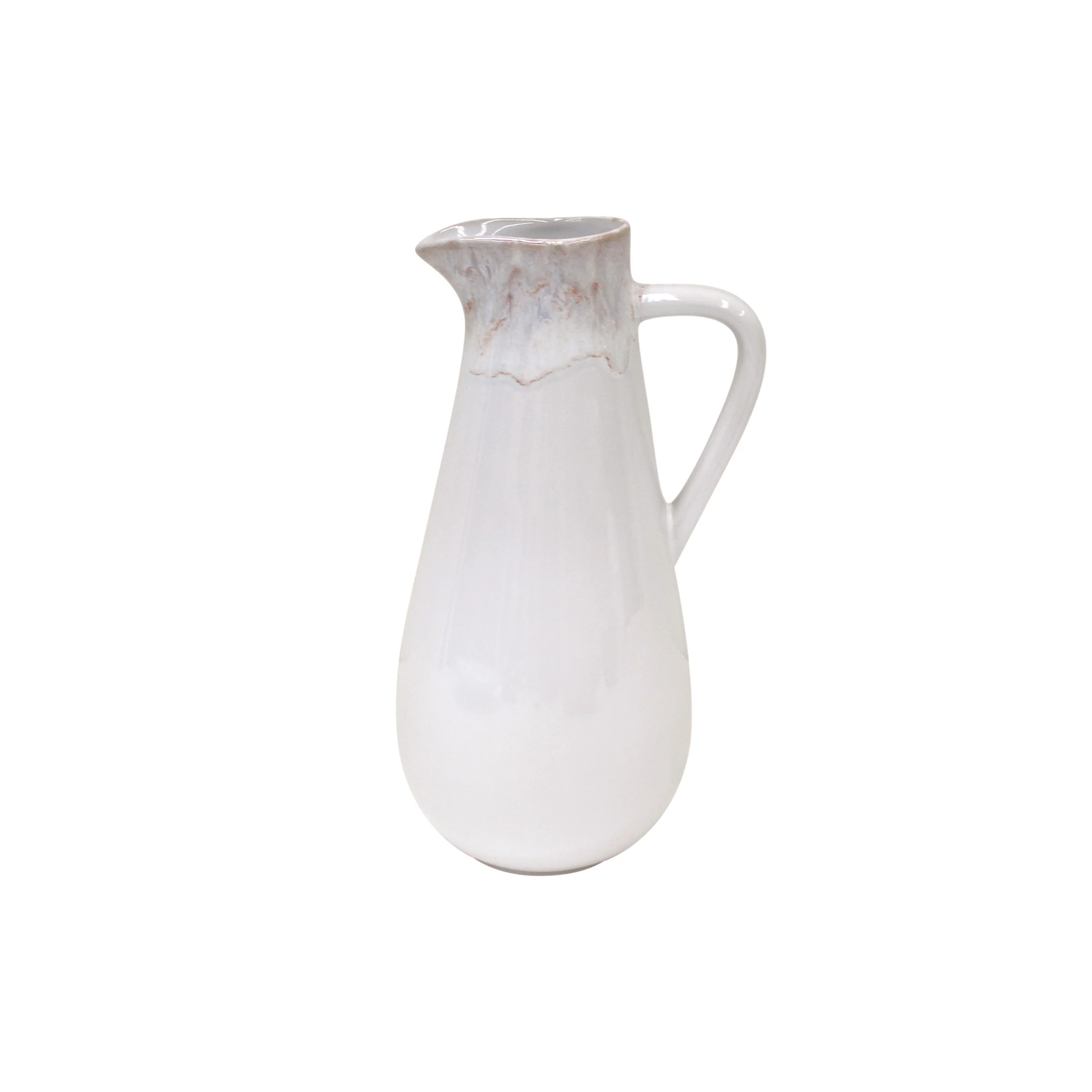 560673980190_265e9f8e-e5e0-4b05-8f5c-d3097554962c.jpg Carafe 1,65 L Blanc – Costa Nova Taormina – Image 1