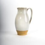 Carafe - 2,36l - Blanc Nature