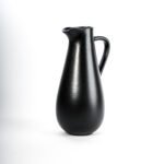 Carafe -1,65l - Noir