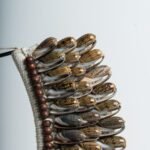 Décoration en coquillage N°11 – Image 2