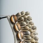 Décoration en coquillage N°8 – Image 2