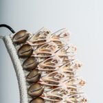 Décoration en coquillage N°5 – Image 2