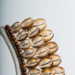 Décoration en coquillage N°4 – Image 2