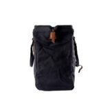 Glacière souple Walker - Noir – Image 2