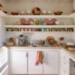 Bol Poke 18 cm Champagne – Costa Nova – Image 3