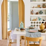 Bol Poke 18 cm Aqua – Costa Nova – Image 5