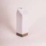 Carafe - 0,8l - Brick