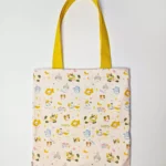 Sac Kawaii - Kitty cat