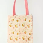 Sac Kawaii - Lapinours