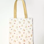 Sac Kawaii - Ronrons