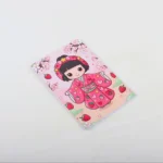 Carnet Kawaii - Kimono – Image 2