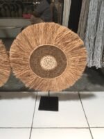 Décoration en coquillages N°22 – Image 2