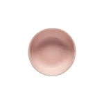 Bol Poke 18 cm Rose – Costa Nova – Image 3