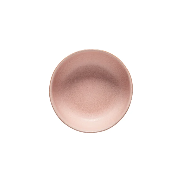 Bol Poke 18 cm Rose – Costa Nova – Image 3