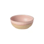 Bol Poke 18 cm Rose – Costa Nova