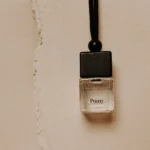 Parfum voiture - Nectar de Figue