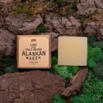 Cire pour toile waxée – Image 2