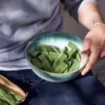 Bol Ramen - 20cm -Turquoise – Image 3