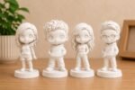 MiniMe – Figurine personnalisée 3D – Image 4
