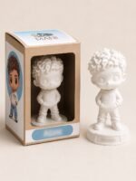 MiniMe – Figurine personnalisée 3D – Image 5