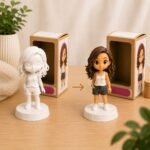 MiniMe – Figurine personnalisée 3D – Image 8