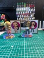 MiniMe – Figurine personnalisée 3D – Image 10