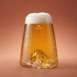 Verre Design - Mont Fuji – Image 2